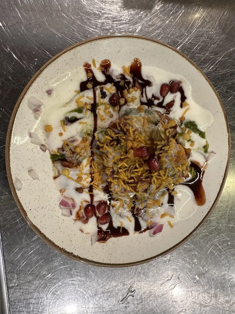 Menu_Masala Street Kitchen Spain_Torrevieja_immagine_8