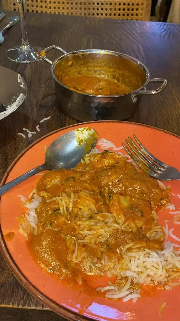 Masala Street Kitchen Spain_Torrevieja_slider_image_2