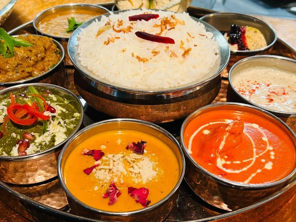 Masala Street Kitchen Spain_Torrevieja_slider_image_3