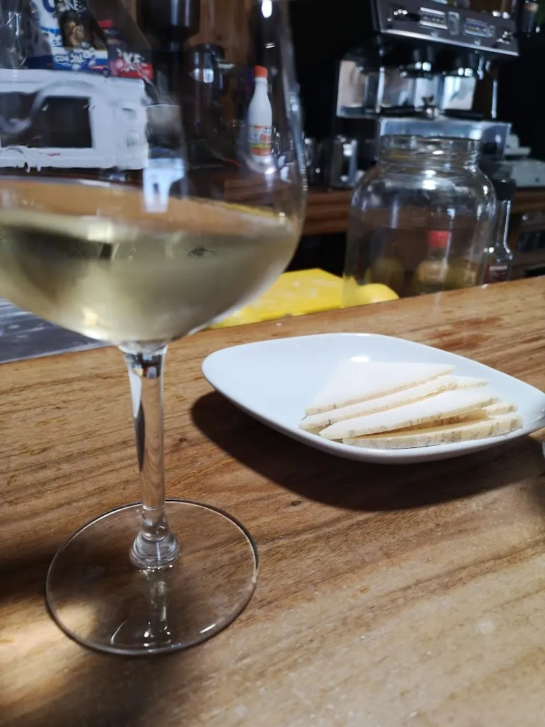 Menu_Restaurante Santa Martina_Linares de Riofrío_image_1