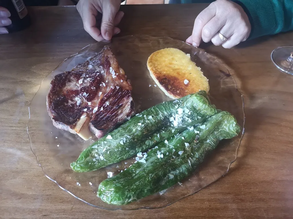 Menu_Restaurante Santa Martina_Linares de Riofrío_image_2