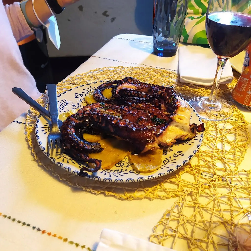 Menu_Restaurante Santa Martina_Linares de Riofrío_image_6