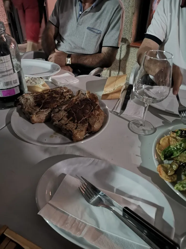 Restaurante Santa Martina_Linares de Riofrío_slider_image_2