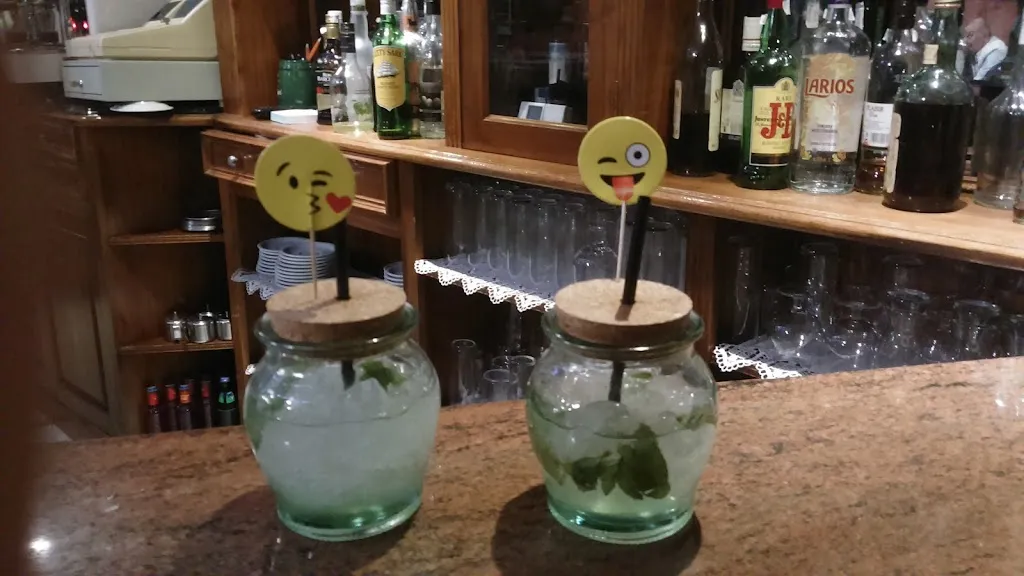 Menu_Europa Exprés_Linares de Riofrío_image_3