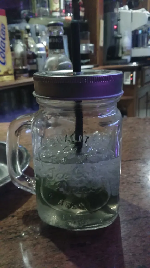 Menu_Europa Exprés_Linares de Riofrío_image_4