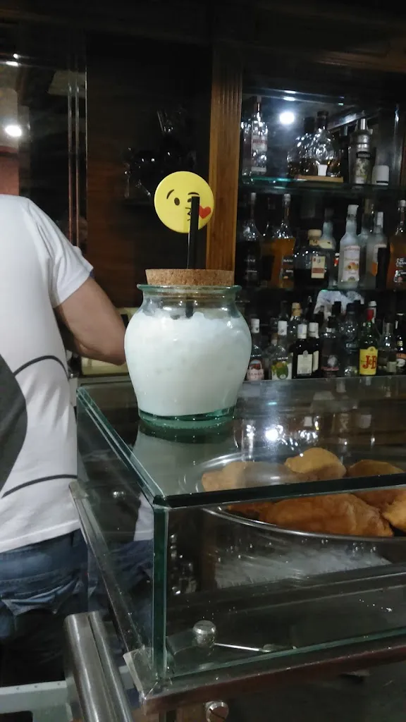 Menu_Europa Exprés_Linares de Riofrío_image_6