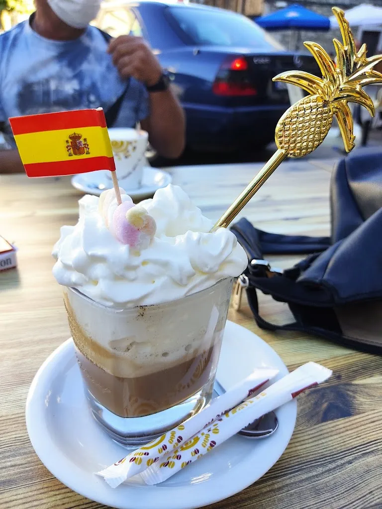 Europa Exprés_Linares de Riofrío_slider_image_2