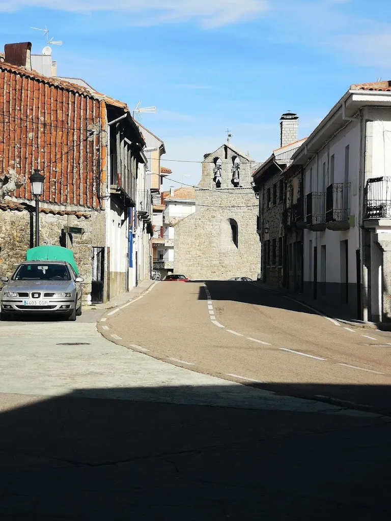 Europa Exprés_Linares de Riofrío_slider_image_3