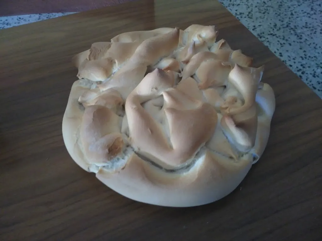 Menu_Bar El Buen Suceso_Linares de Riofrío_image_1