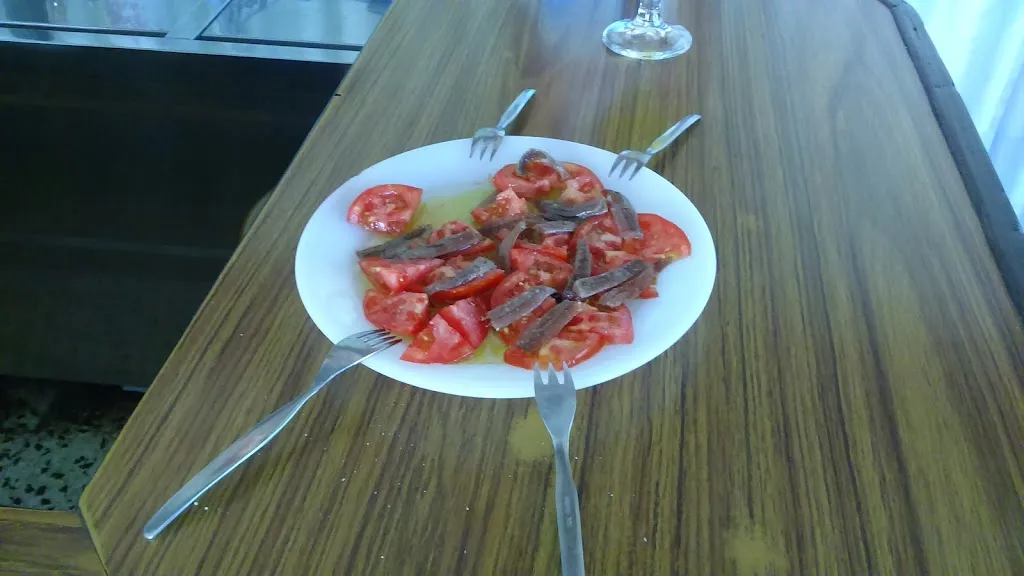 Menu_Bar El Buen Suceso_Linares de Riofrío_image_2