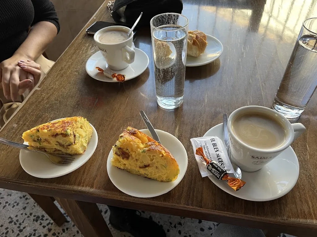 Menu_Bar El Buen Suceso_Linares de Riofrío_image_4