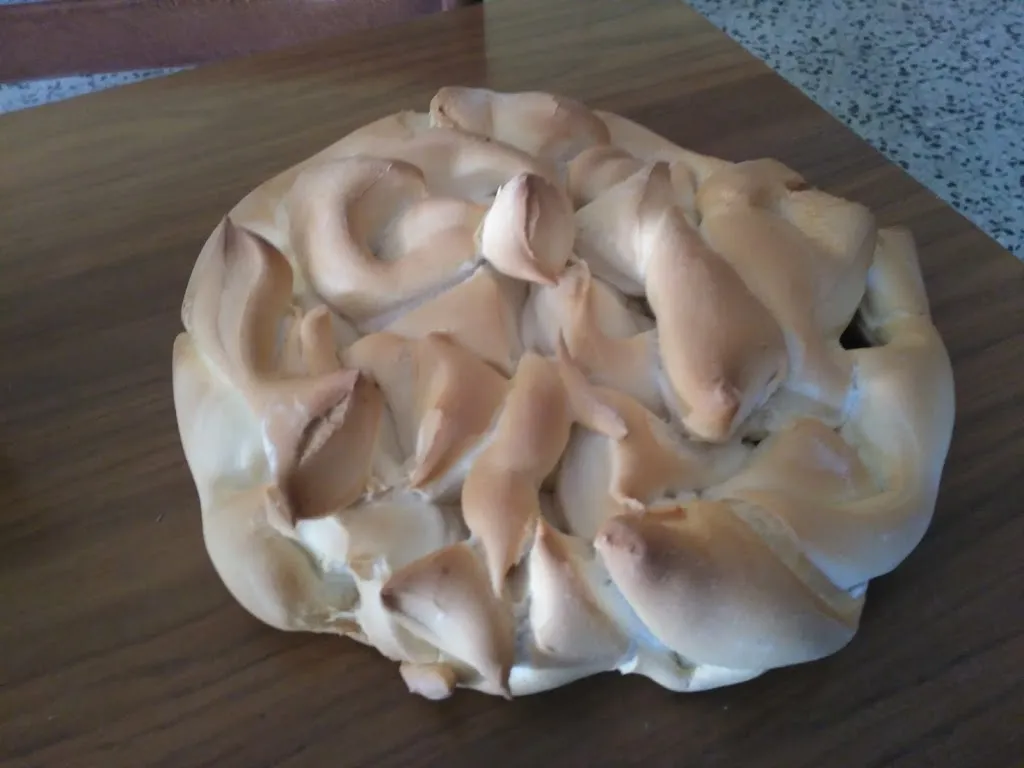 Bar El Buen Suceso_Linares de Riofrío_slider_image_2