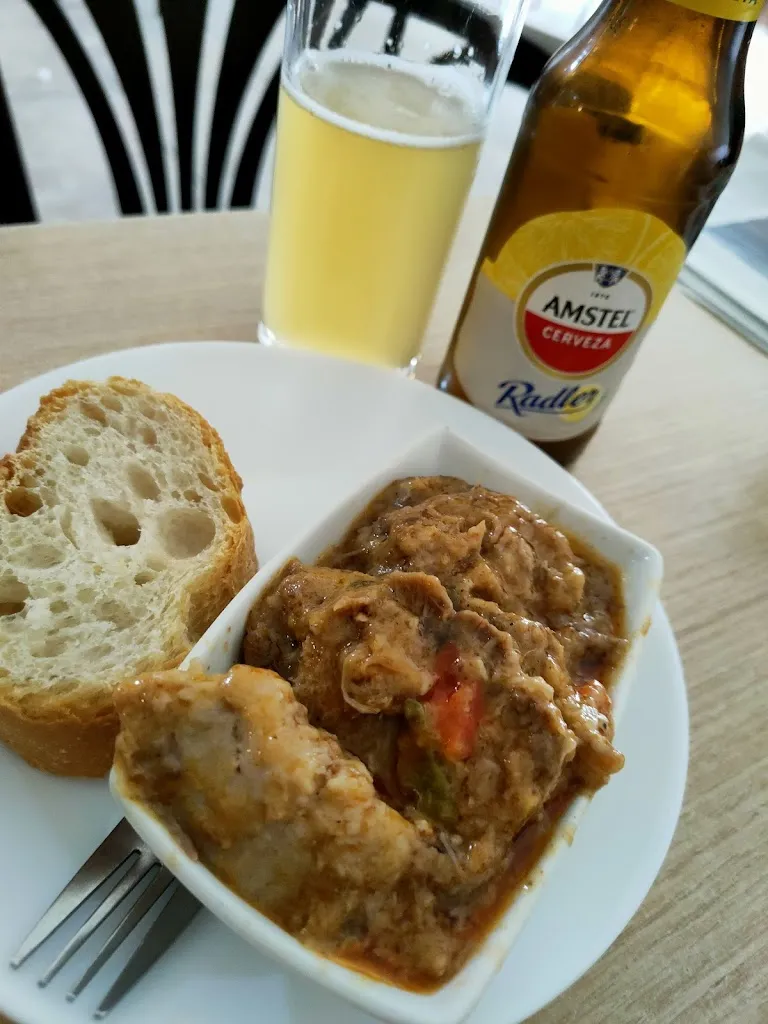 Menu_Bar Florida_Lumbrales_image_2