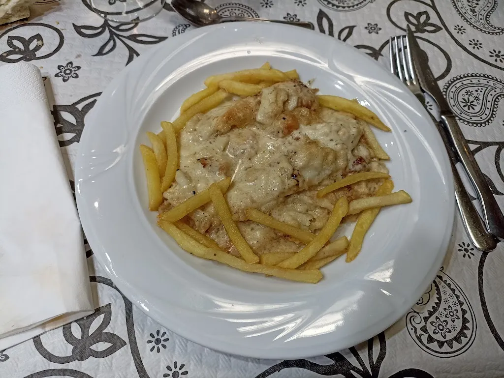 Menu_Bar Florida_Lumbrales_image_3