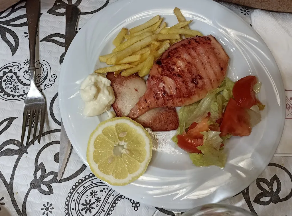 Menu_Bar Florida_Lumbrales_image_4