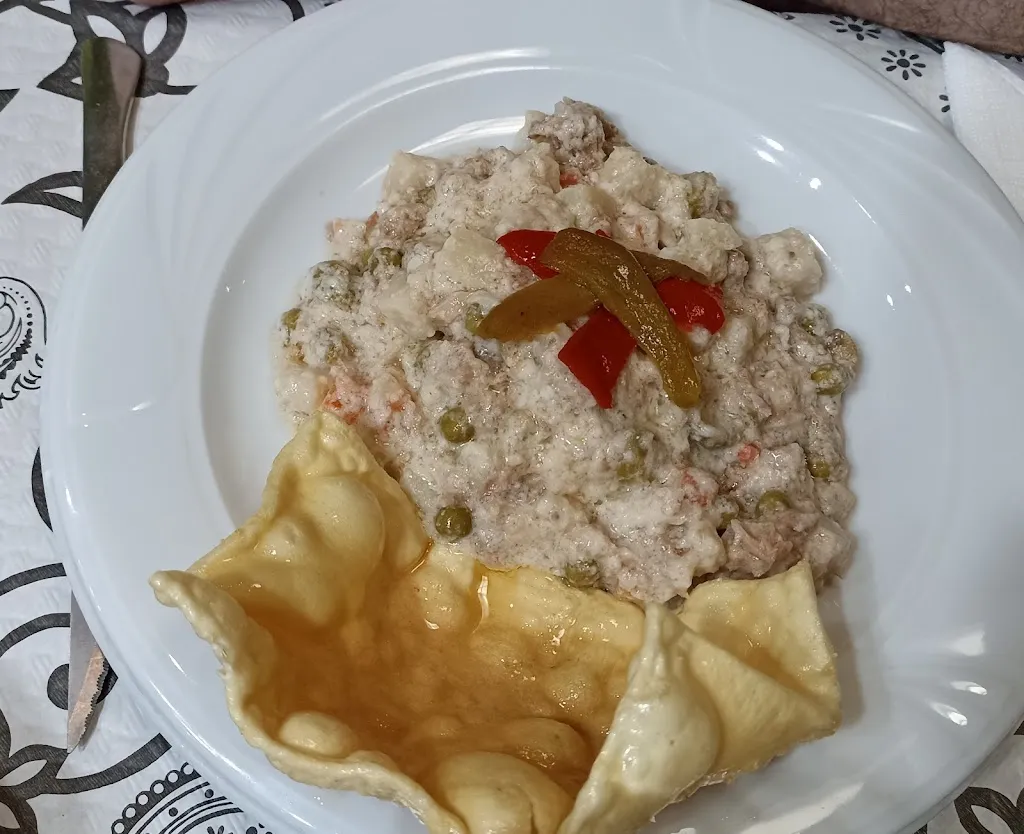 Menu_Bar Florida_Lumbrales_image_5