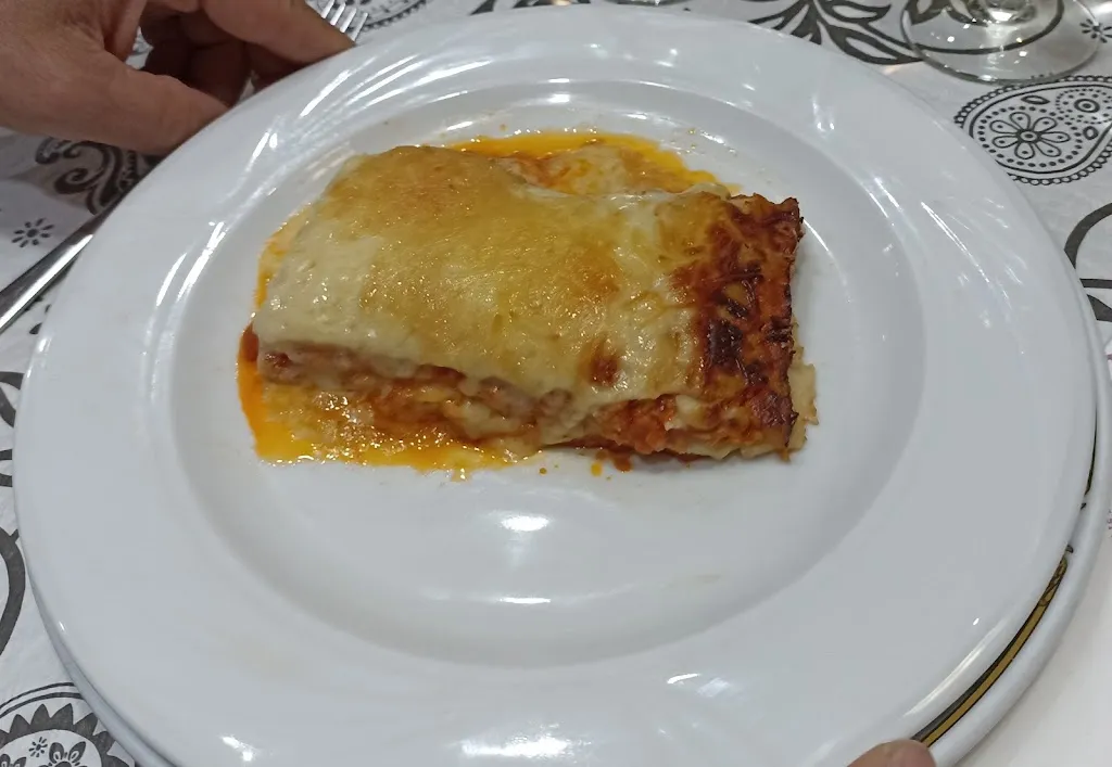 Menu_Bar Florida_Lumbrales_image_6