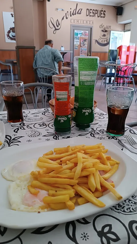 Menu_Bar Florida_Lumbrales_image_7