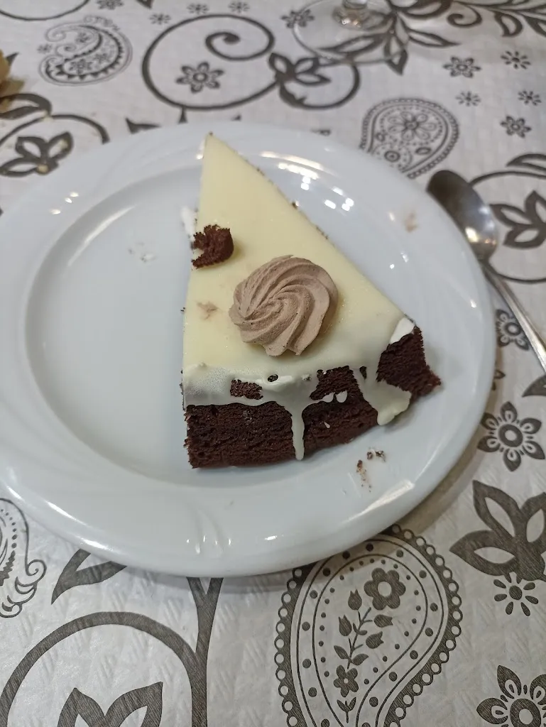 Menu_Bar Florida_Lumbrales_image_8