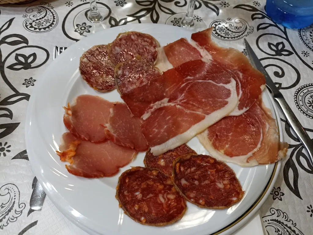 Menu_Bar Florida_Lumbrales_image_9