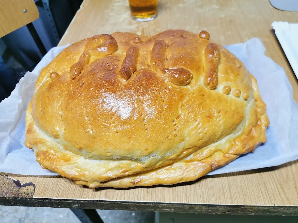 Menu_Bar Las Vegas_Lumbrales_image_4