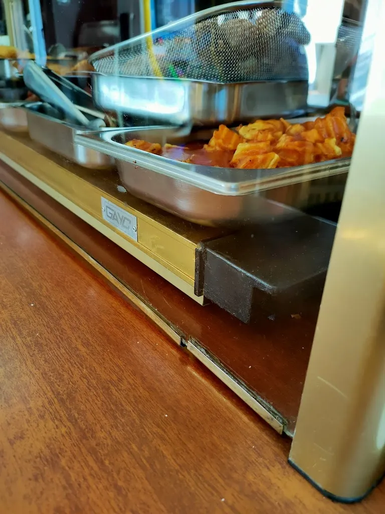 Menu_Bar Las Vegas_Lumbrales_image_7