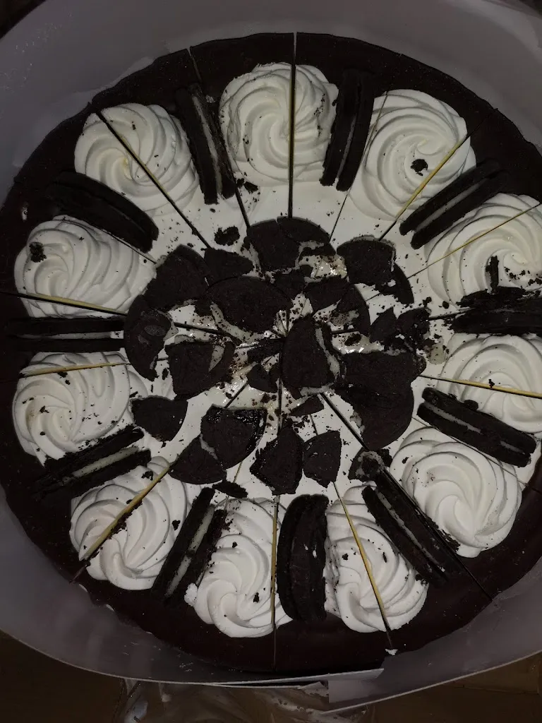 Menu_Bar Las Vegas_Lumbrales_image_9