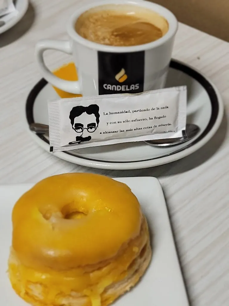 Bar Las Vegas_Lumbrales_slider_image_2