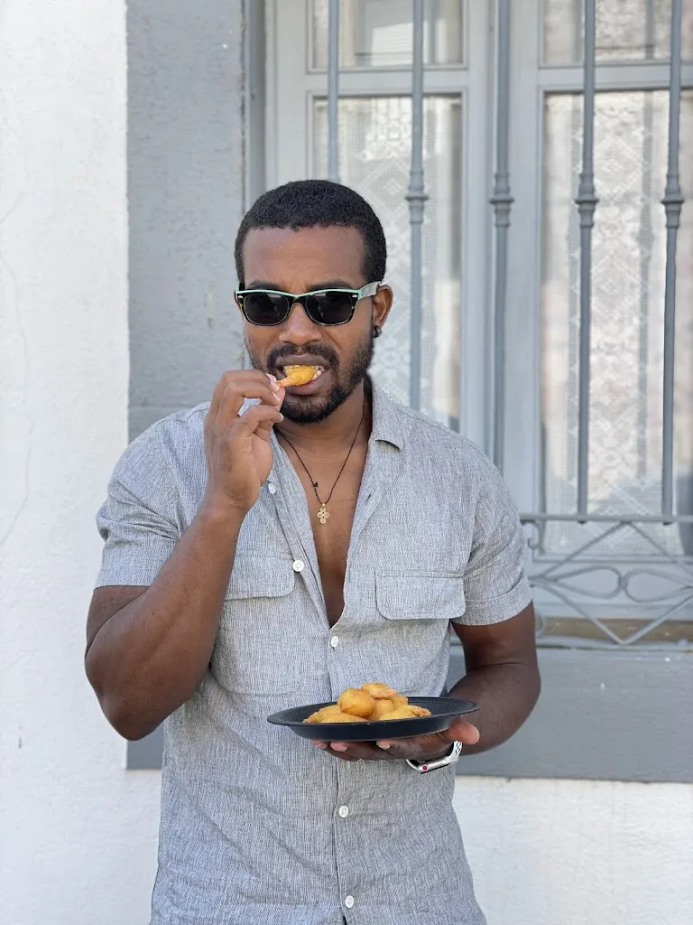 firew tour_Bar La Plaza_Lumbrales_review