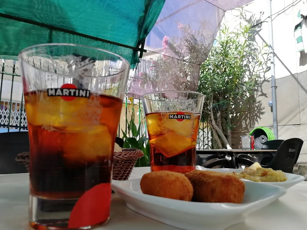 Bar Las Rejas_Lumbrales_slider_image_2