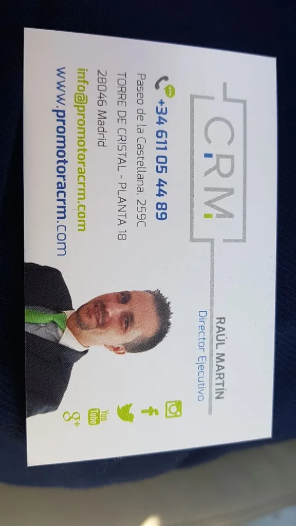 Raúl Marín_Bar Sorgos Cabrerizos_Machacón_review