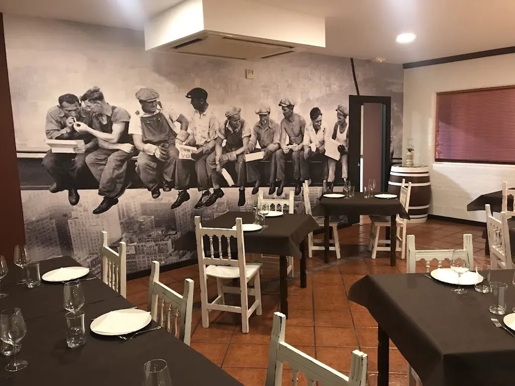 Bar Sorgos Cabrerizos_Machacón_slider_image_1