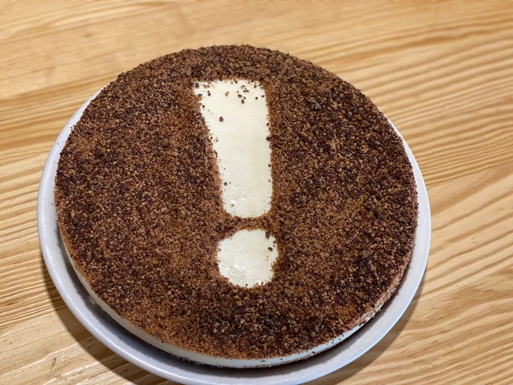 Bar Sorgos Cabrerizos_Machacón_slider_image_2