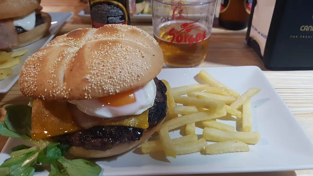 Bar Sorgos Cabrerizos_Machacón_slider_image_3