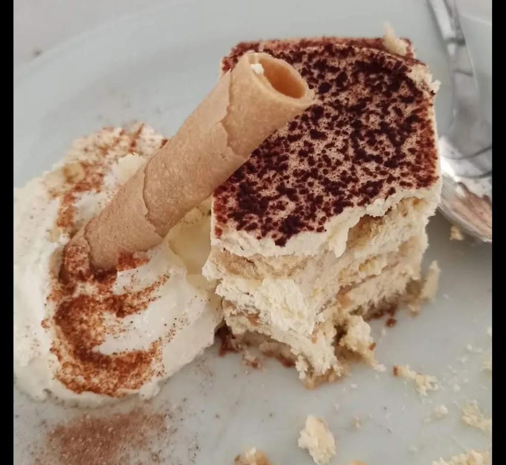 Menu_Restaurante Mesón D. María_Machacón_immagine_2