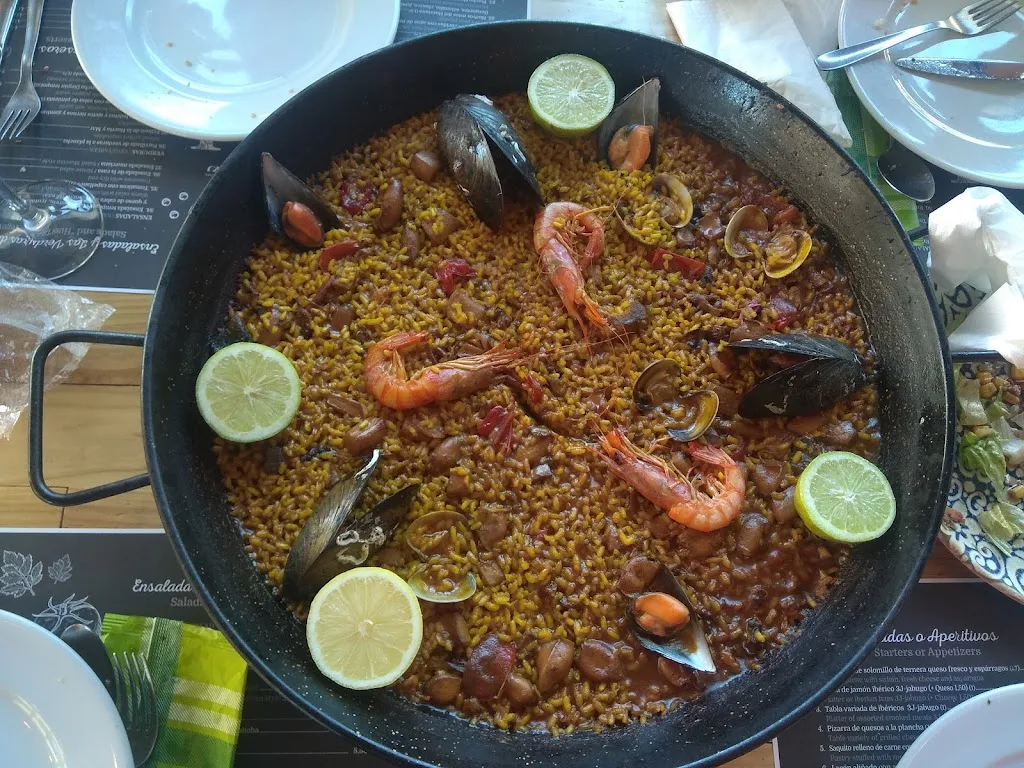 Menu_Mesón El Huertano_Torrevieja_image_5