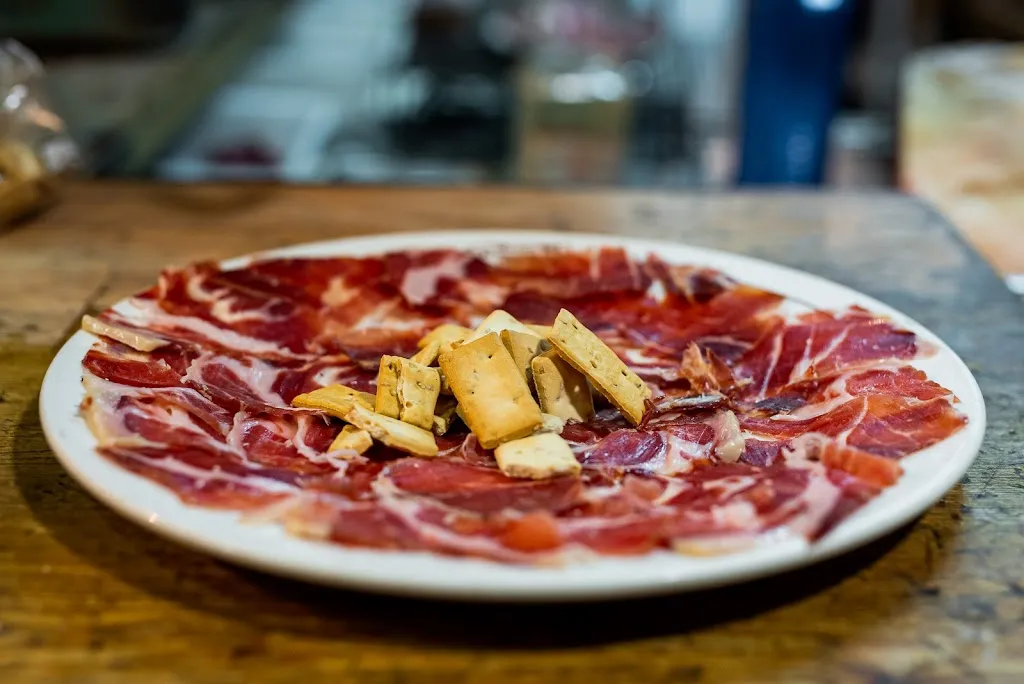 Menu_Mesón El Huertano_Torrevieja_image_6