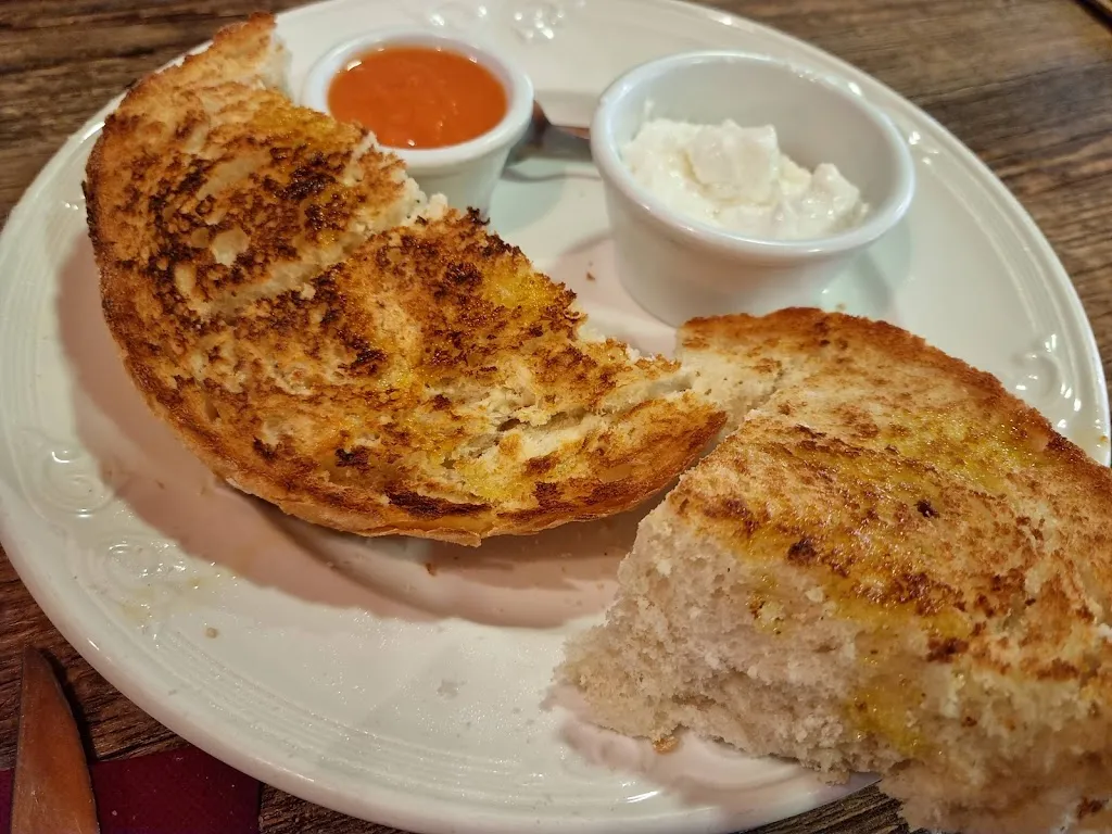 Menu_Mesón El Huertano_Torrevieja_image_7