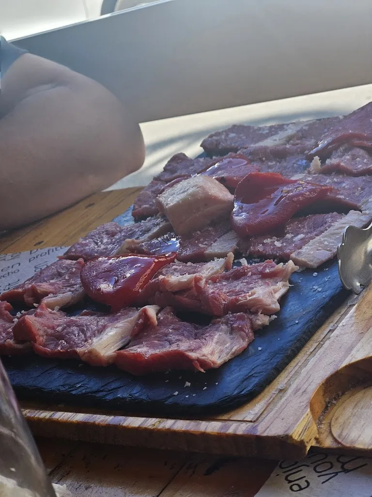 Menu_Mesón El Huertano_Torrevieja_image_8