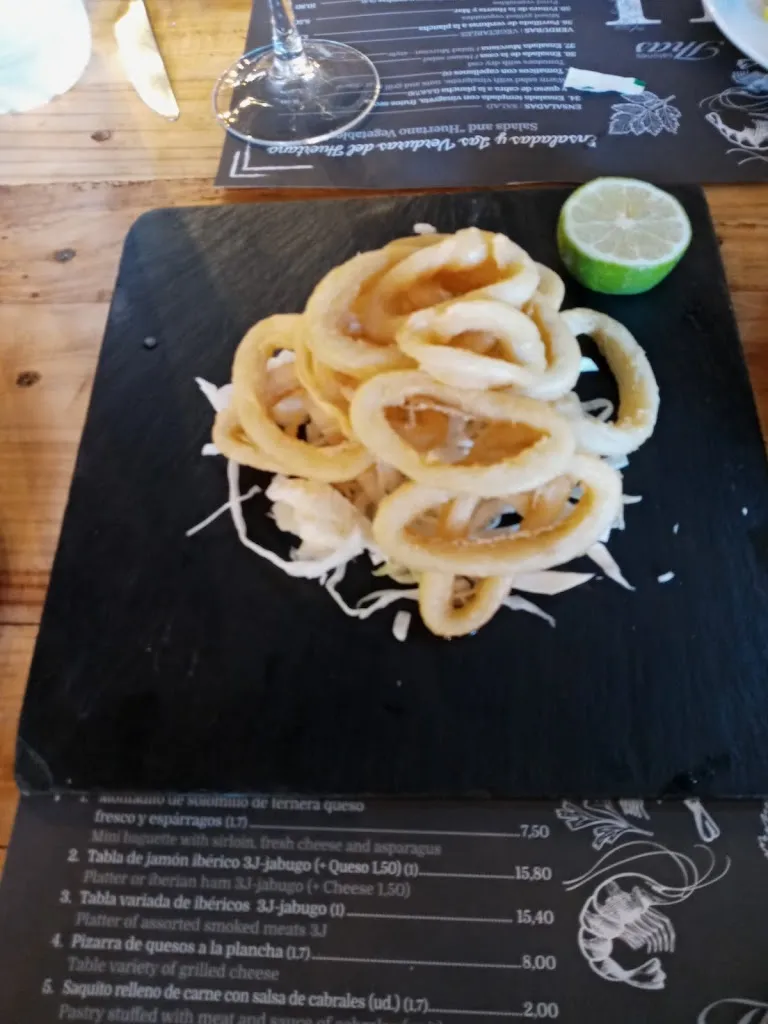 Menu_Mesón El Huertano_Torrevieja_image_9