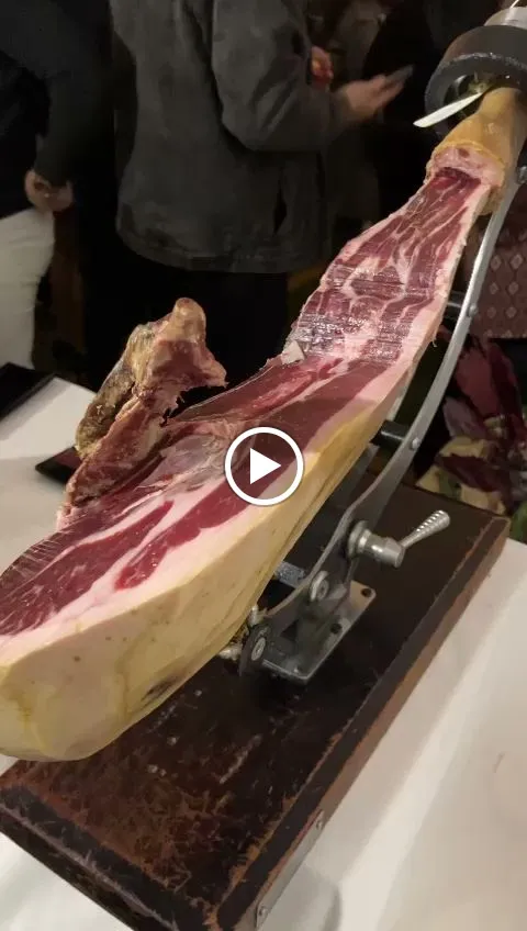 Mesón El Huertano_Torrevieja_slider_image_2