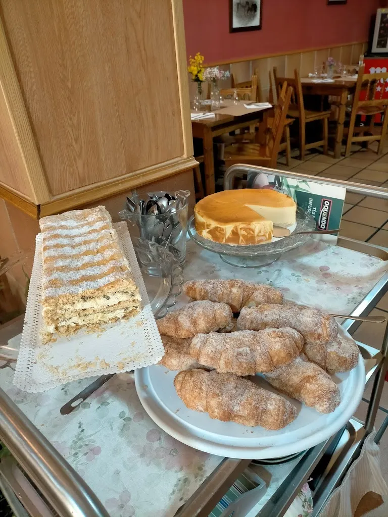 Gabriel BM_El Montaraz_Macotera_Bewertung