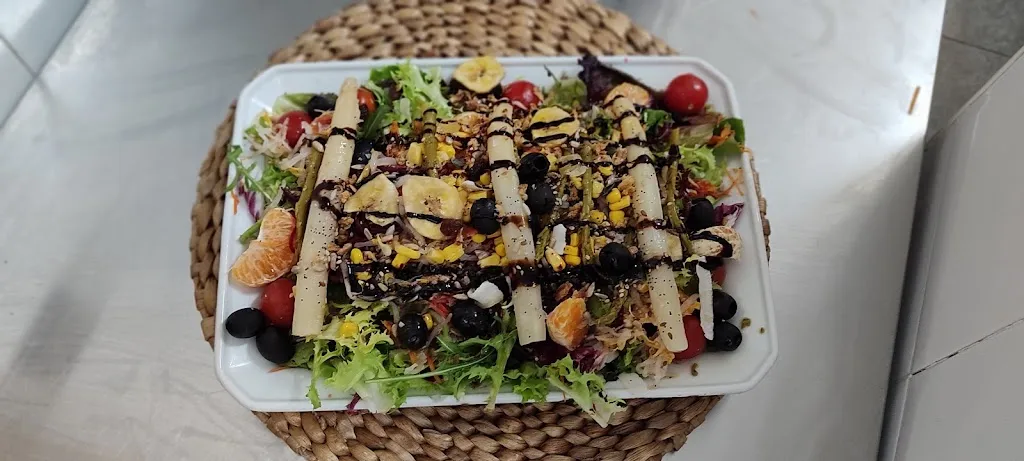 El Montaraz_Macotera_slider_image_2