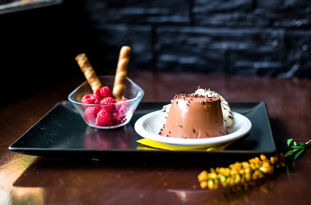 Menu_Alma Cheli_Maíllo El_immagine_9