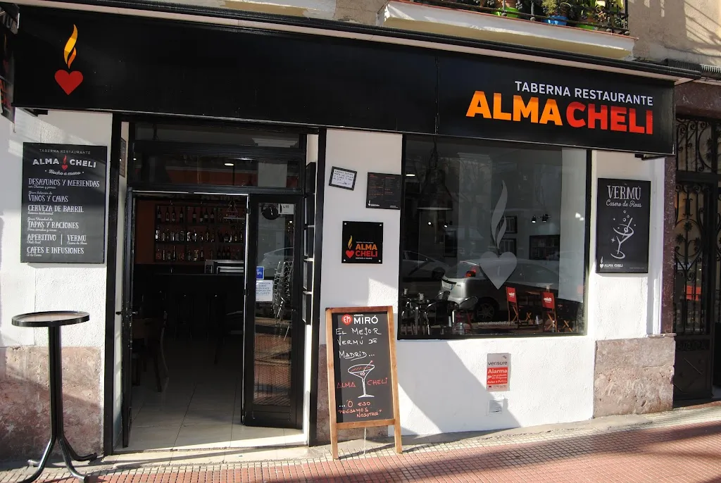 Alma Cheli_Maíllo El_slider_image_1