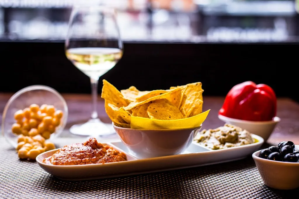 Alma Cheli_Maíllo El_slider_image_3