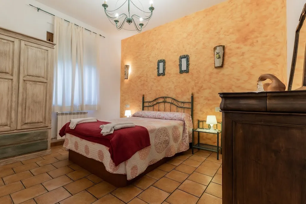 Hotel Rural VII Carreras_Martinamor_slider_image_2