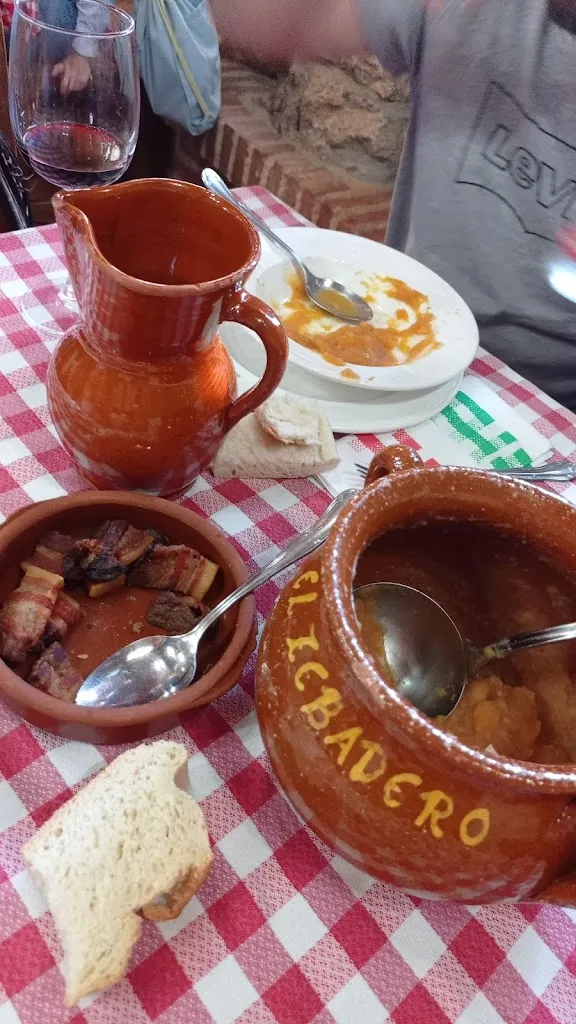 Menu_Mesón El Zebadero_Masueco_image_1