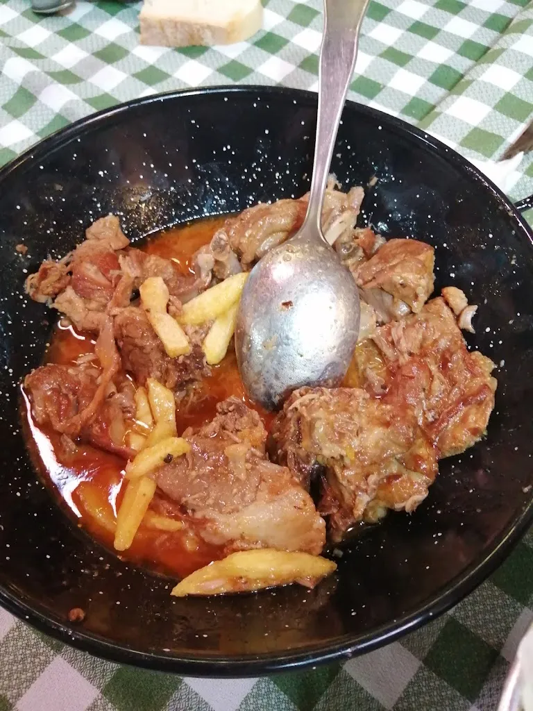 Menu_Mesón El Zebadero_Masueco_image_2