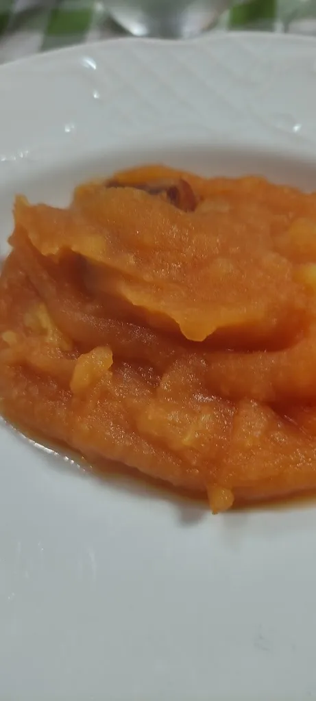 Menu_Mesón El Zebadero_Masueco_image_3